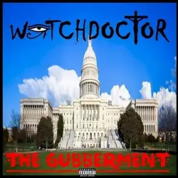 The Gubberment