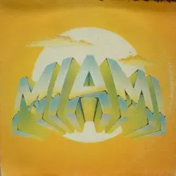 Miami