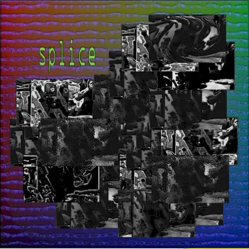 Splice