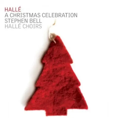 A Christmas Celebration