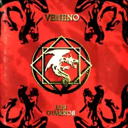Veneno