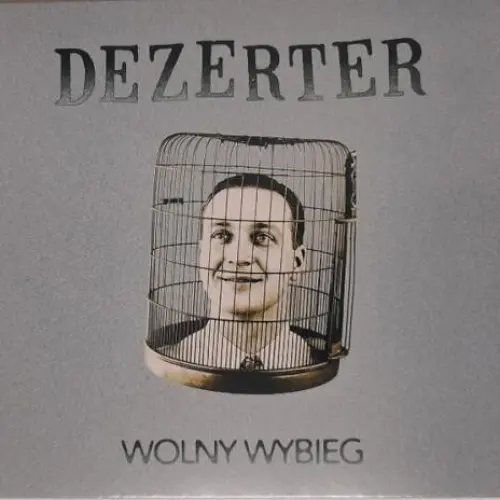 Wolny wybieg