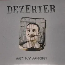 Wolny wybieg