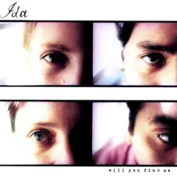 Will You Find Me (25th anniversary)