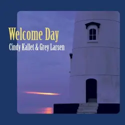 Welcome Day