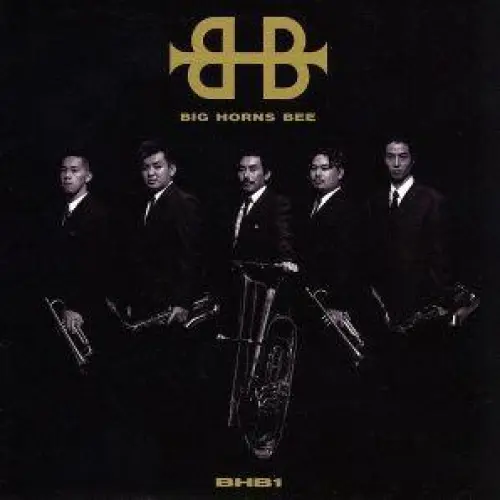 BHB1
