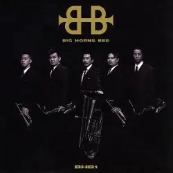 BHB1