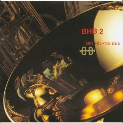 BHB2