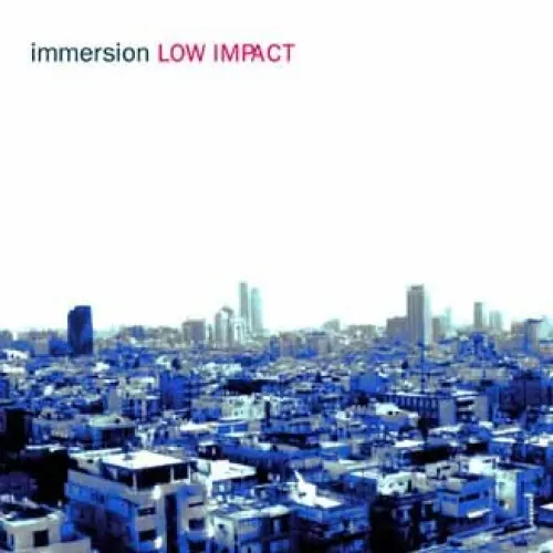 Low Impact