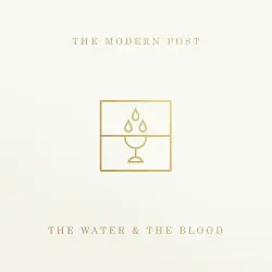 The Water & The Blood