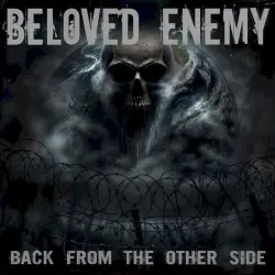 Back from the Other Side