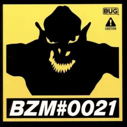 BZM#0021