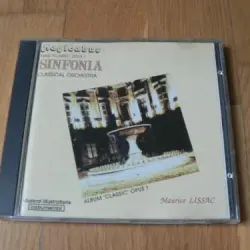 Sinfonia