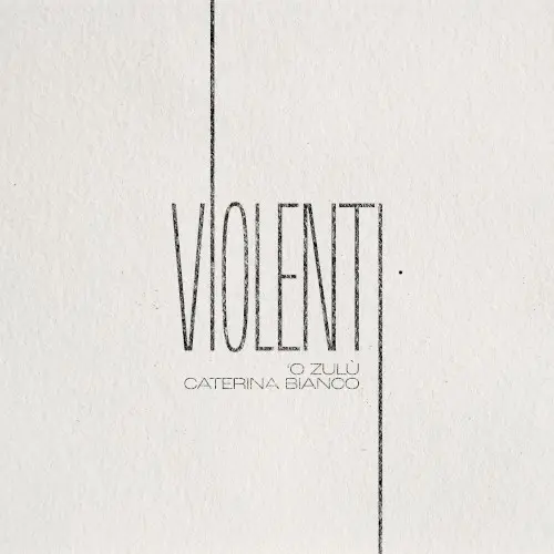 Violenti