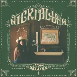 Rancho Deluxe