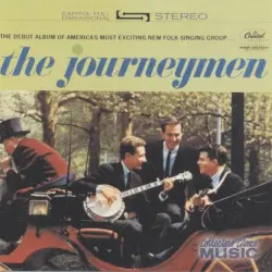 The Journeymen