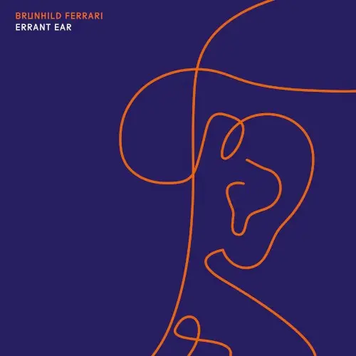 Errant Ear