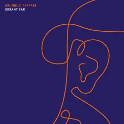 Errant Ear