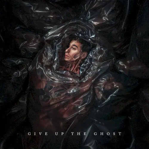 Give Up The Ghost
