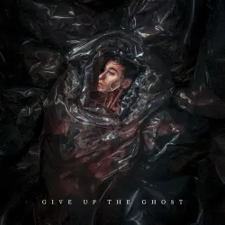 Give Up The Ghost Give Up The Ghost