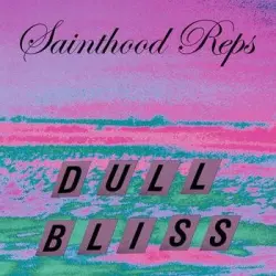 Dull Bliss