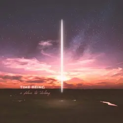 A Place To Belong