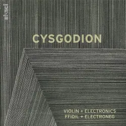 Cysgodion