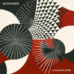 A Malign Star