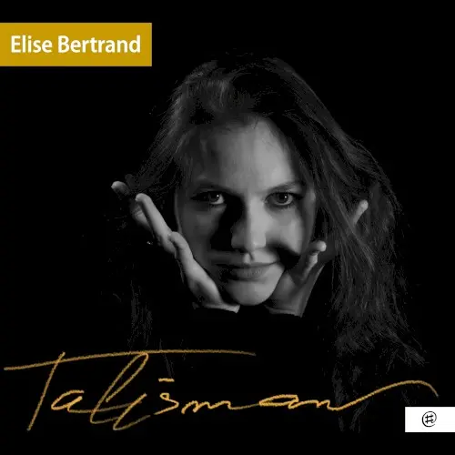 Talisman
