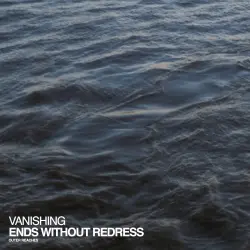 Ends Without Redress