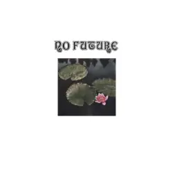 No Future