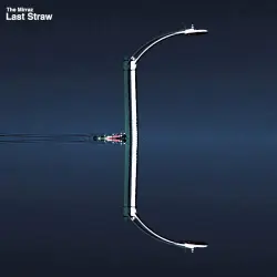 Last Straw