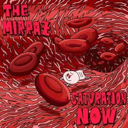 Saturation.Now