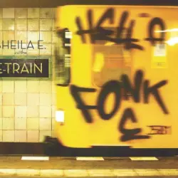 Hella Fonk E Hella Fonk E