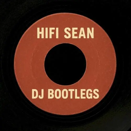 DJ Bootlegs