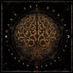 The Sacred Neurotic
