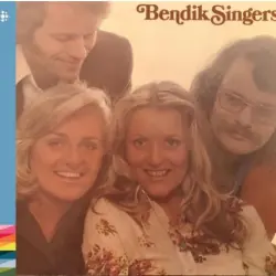 Bendik Singers