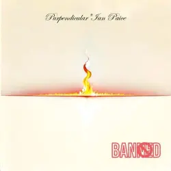 Banned