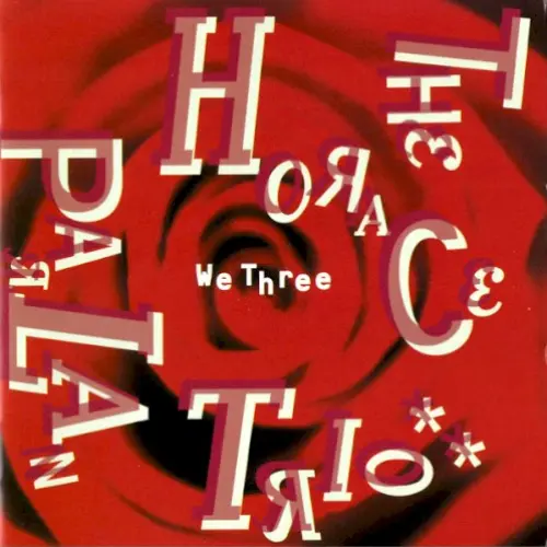 We Three