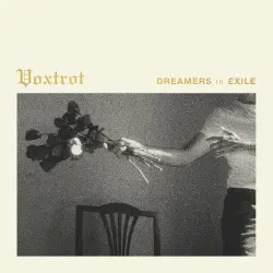 Dreamers in Exile