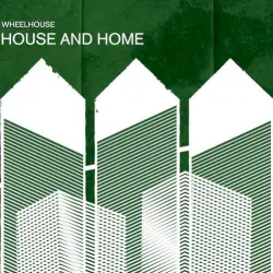 House And Home