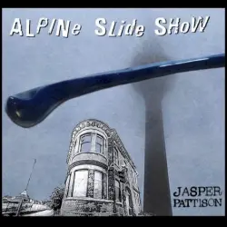 Alpine Slide Show