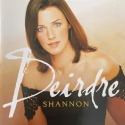 Deirdre Shannon