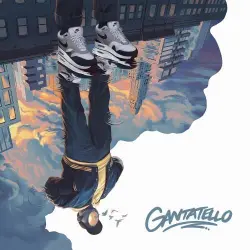 Gantatello