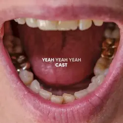 Yeah Yeah Yeah