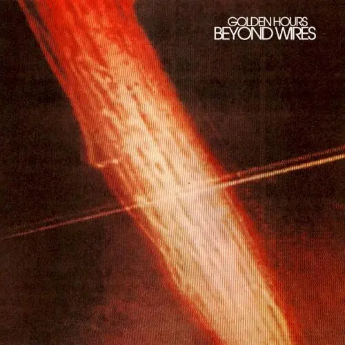 Beyond Wires