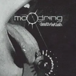 death fetish
