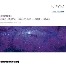 Kosmos