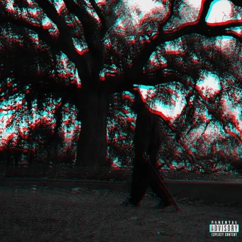 BE VERY AFRAID (Vol. 1)
