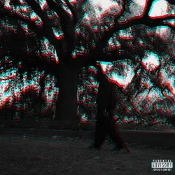 BE VERY AFRAID (Vol. 1)